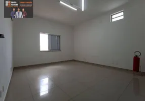 Foto 1 de Sala Comercial para alugar, 60m² em Centro, Itu