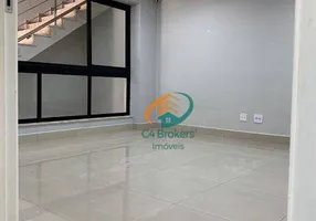 Foto 1 de Prédio Comercial para alugar, 140m² em Jardim Maia, Guarulhos