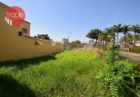 Foto 1 de Lote/Terreno à venda, 270m² em Jardim Califórnia, Ribeirão Preto