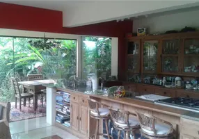 Foto 1 de Casa com 3 Quartos à venda, 701m² em Centro, Florianópolis