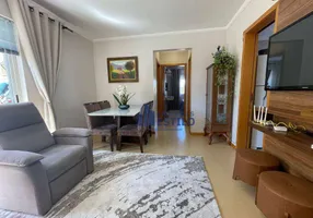 Foto 1 de Apartamento com 2 Quartos à venda, 60m² em Interlagos, Caxias do Sul