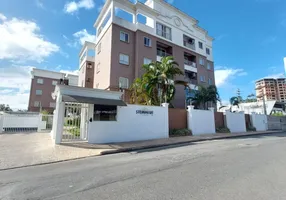 Foto 1 de Apartamento com 3 Quartos à venda, 168m² em Glória, Joinville