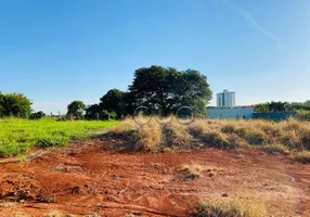 Foto 1 de Lote/Terreno à venda, 254m² em Jardim São Luiz, Piracicaba