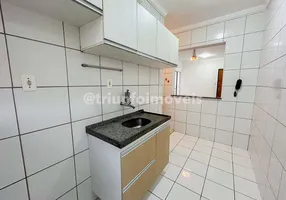 Foto 1 de Apartamento com 2 Quartos à venda, 56m² em Parque Athenas, São Luís