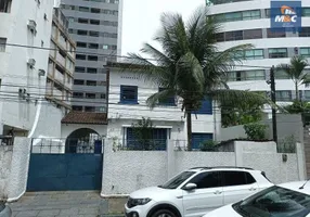 Foto 1 de Casa de Condomínio com 5 Quartos à venda, 420m² em Torre, Recife