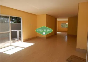 Foto 1 de Casa com 4 Quartos à venda, 420m² em Jardim Londrina, São Paulo