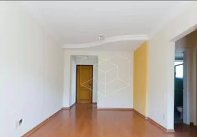 Foto 1 de Apartamento com 2 Quartos à venda, 78m² em Centro, Campinas