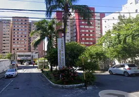 Foto 1 de Apartamento com 2 Quartos à venda, 55m² em Stiep, Salvador