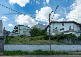 Foto 1 de Lote/Terreno à venda, 641m² em Parque dos Príncipes, São Paulo