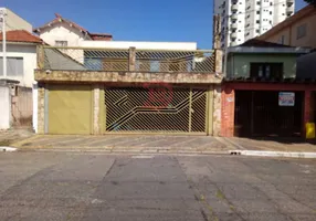 Foto 1 de Casa com 4 Quartos à venda, 550m² em Vila Matilde, São Paulo