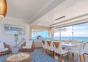 Foto 1 de Apartamento com 5 Quartos à venda, 300m² em Praia do Futuro, Fortaleza