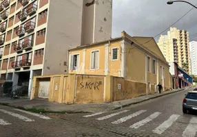Foto 1 de Sobrado com 5 Quartos para venda ou aluguel, 282m² em Botafogo, Campinas