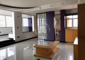 Foto 1 de Cobertura com 3 Quartos à venda, 295m² em Centro, Jundiaí