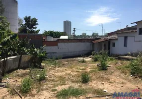 Foto 1 de Lote/Terreno à venda, 840m² em Jardim Primavera, Jacareí