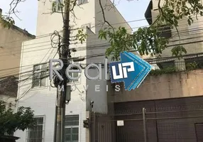 Foto 1 de Imóvel Comercial com 6 Quartos à venda, 392m² em Botafogo, Rio de Janeiro