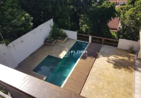 Foto 1 de Casa com 4 Quartos à venda, 220m² em Maria Paula, São Gonçalo