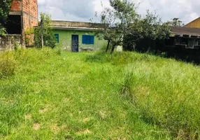 Foto 1 de Lote/Terreno à venda, 288m² em UMUARAMA, Itanhaém