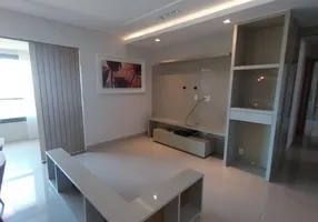 Foto 1 de Apartamento com 3 Quartos à venda, 113m² em Pituaçu, Salvador