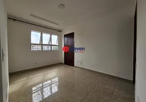 Foto 1 de Apartamento com 2 Quartos à venda, 76m² em Macuco, Santos