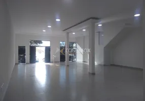 Foto 1 de Ponto Comercial para alugar, 185m² em Jardim Conceição, Campinas