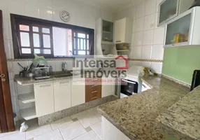 Foto 1 de Casa com 3 Quartos à venda, 170m² em Village Tremembé, Tremembé