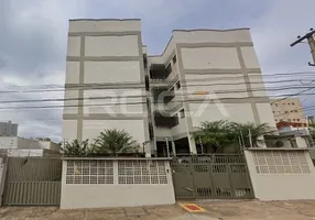 Foto 1 de Apartamento com 3 Quartos à venda, 90m² em Vila Seixas, Ribeirão Preto