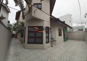 Foto 1 de Casa de Condomínio com 3 Quartos à venda, 270m² em Arujá 5, Arujá