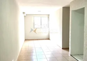 Foto 1 de Apartamento com 2 Quartos à venda, 56m² em Ponte Preta, Campinas