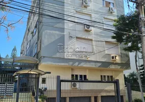 Foto 1 de Apartamento com 2 Quartos à venda, 73m² em Passo D areia, Porto Alegre