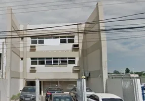 Foto 1 de Prédio Comercial com 4 Quartos à venda, 700m² em Jardim Guanabara, Campinas