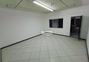 Foto 1 de Sala Comercial para alugar, 27m² em Conselheiro Paulino, Nova Friburgo