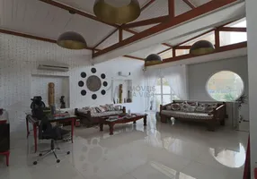 Foto 1 de Imóvel Comercial com 1 Quarto para alugar, 130m² em Vila Mariana, São Paulo