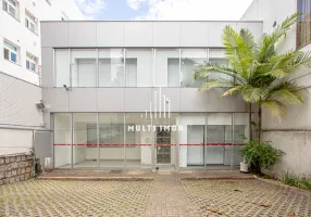 Foto 1 de Imóvel Comercial para alugar, 400m² em Petrópolis, Porto Alegre