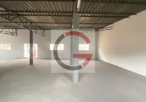 Foto 1 de Ponto Comercial para alugar, 94m² em , Paço do Lumiar