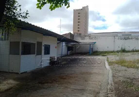 Foto 1 de Lote/Terreno para venda ou aluguel, 194m² em Vila Trujillo, Sorocaba