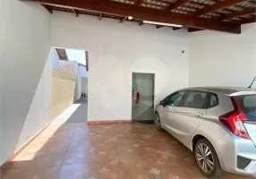 Foto 1 de Casa com 3 Quartos à venda, 240m² em Parque São Jerônimo, Anápolis