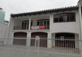 Foto 1 de Imóvel Comercial com 3 Quartos para alugar, 330m² em Centro, Criciúma