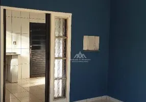 Foto 1 de Ponto Comercial para alugar, 37m² em Jardim Diva Tarla de Carvalho, Ribeirão Preto