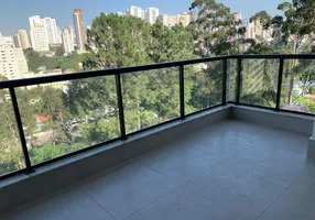 Foto 1 de Apartamento com 2 Quartos à venda, 64m² em Jardim São Paulo, São Paulo