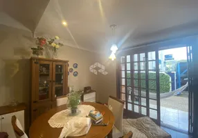 Foto 1 de Casa com 3 Quartos à venda, 157m² em Santo Inacio, Santa Cruz do Sul