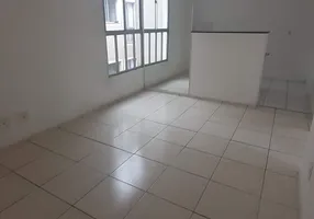 Foto 1 de Apartamento com 2 Quartos à venda, 45m² em Santa Maria, Contagem