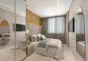 Foto 1 de Apartamento com 1 Quarto à venda, 49m² em Jatiúca, Maceió