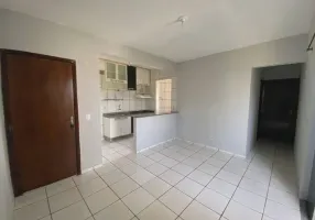 Foto 1 de Casa com 2 Quartos à venda, 60m² em Águas Claras, Salvador