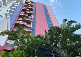 Foto 1 de Apartamento com 4 Quartos à venda, 223m² em Santa Helena, Juiz de Fora