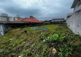 Foto 1 de Lote/Terreno à venda, 1m² em Jardim Cidade de Florianópolis, São José