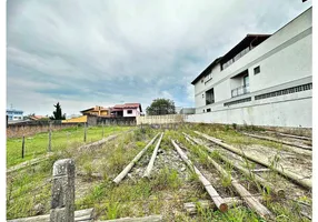 Foto 1 de Lote/Terreno à venda, 360m² em Forquilhinhas, São José