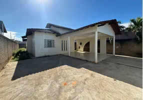 Foto 1 de Casa com 3 Quartos à venda, 166m² em Armação do Pântano do Sul, Florianópolis