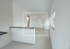 Foto 1 de Apartamento com 2 Quartos à venda, 78m² em Vila Pantaleão, Caçapava