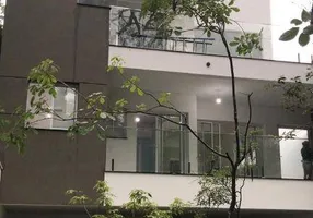 Foto 1 de Casa de Condomínio com 3 Quartos à venda, 375m² em Tucuruvi, São Paulo