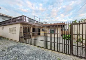 Foto 1 de Lote/Terreno à venda, 71m² em Bucarein, Joinville